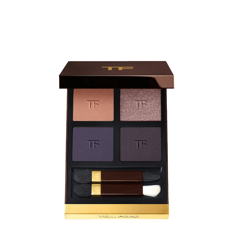 Tom Ford Eye Color Quad image number 25